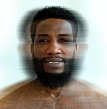 Episodes Gucci Mane