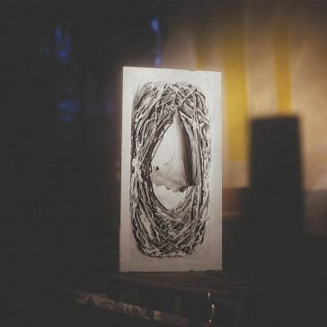 Terrain a mire BEGAYER