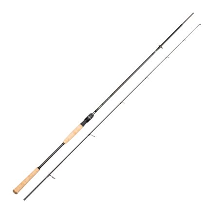 Daiwa Exceler P&T Spin - 7'8'' 5-20G