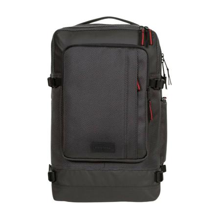 Eastpak, Tecum Backpack Grijs, unisex, Maat:ONE Size