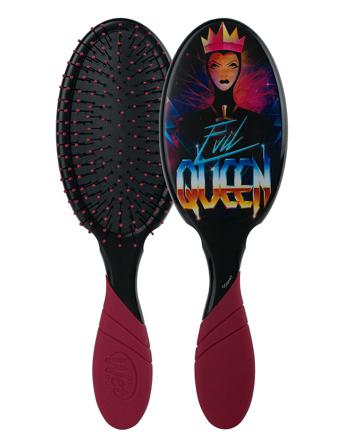 Wetbrush 'Pro Detangler - Bright Future Beauty WOMEN Hair Hair Brushes & Combs Detangling Brush Multi/mønstret Wetbrush
