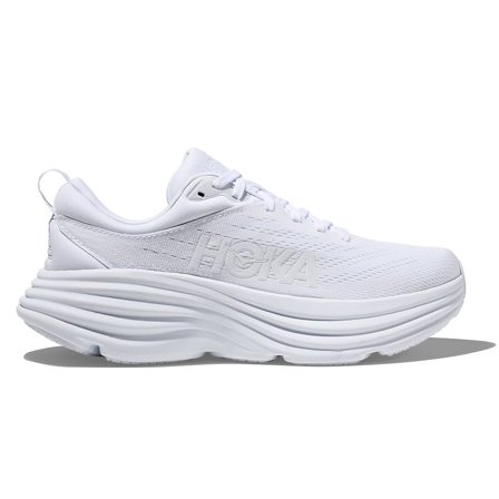HOKA Bondi 8 löparskor (dam)
