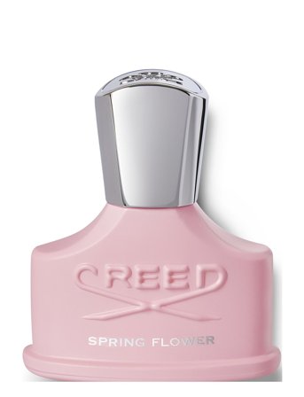 Creed Spring Flower Edp - Nude - 30 ML