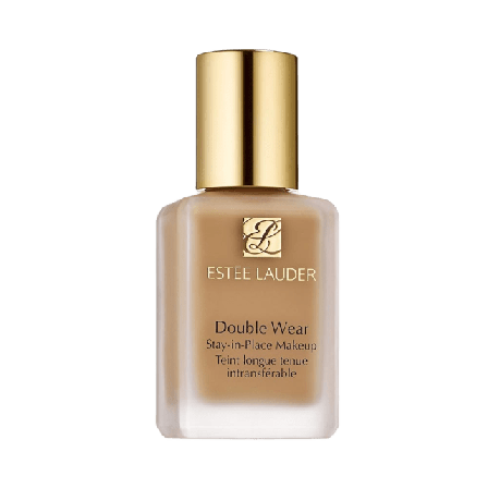Estée Lauder Double Wear Stay-In-Place Makeup Foundation SPF 10 Dam 30ML