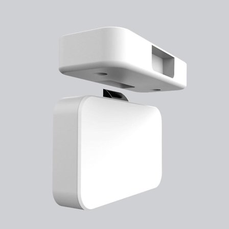 Nøgleløs Stealth Skabslås App Fjernbetjening Bluetooth Smart Skuffe Switch Smart Lås Sikkerhed Fil Safe Safe Hjem