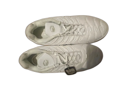 Nike Air Max Plus vita sneakers