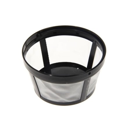 Ariete Aquaforge Kahvisuodatin