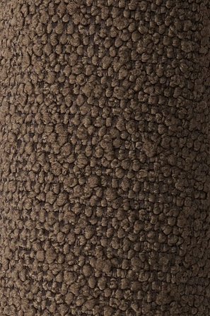 Jotex - Bouclé Stoffmuster Polyester PASHA - Kaufen Stoffmuster - Möbel bei Jotex