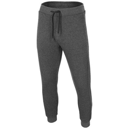 Byxor 4f Spmd351 Gråa 182 - 185 Cm/xl
