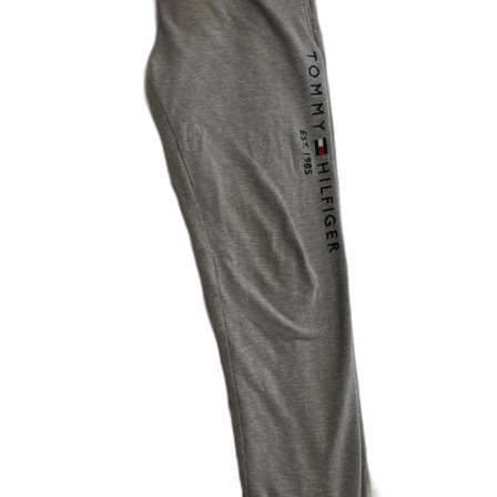 Tommy hilfiger mjukisar