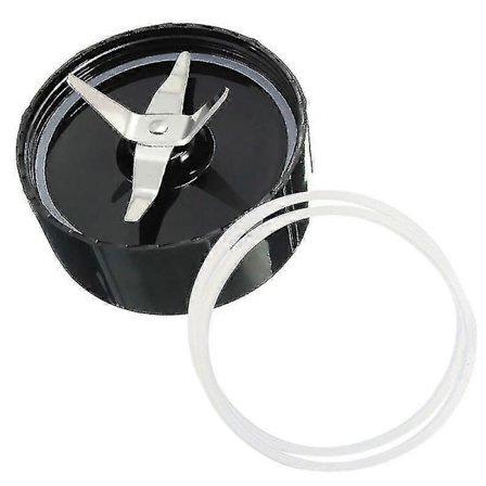 Magic Bullet Blender 250W Tätningsringar i Gummi