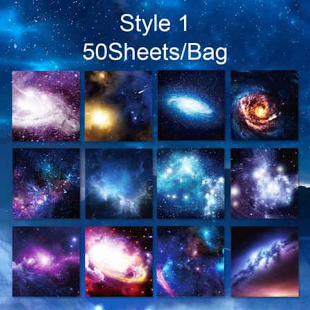 Origami Paper Paper Art Materiale 01 01