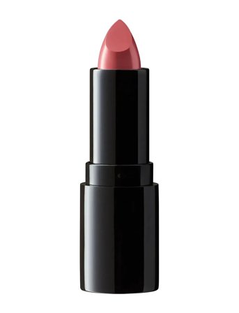 IsaDora Isadora Perfect Moisture Lipstick 054 Dusty Rose - Pink - ONE SIZE