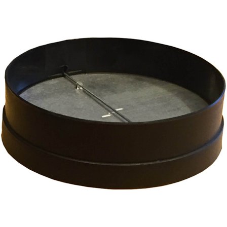 Franke Kuldeløpsbeskyttelse Flexa 133.0519.598