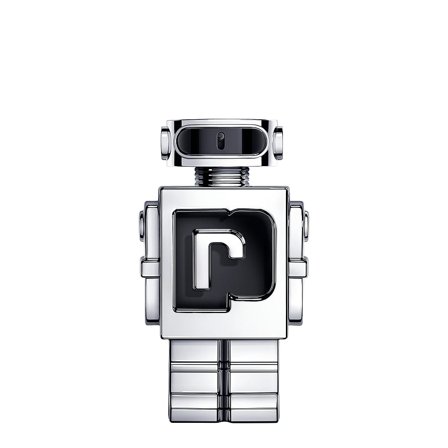 Rabanne Phantom Eau de toilette 150 ml, Refillable, Parfumer & Dufte, Dufte, Eau De Toilette