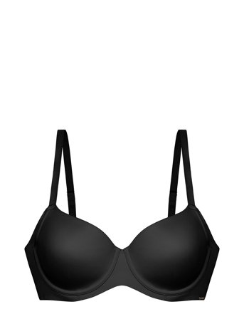 Dorina | Essensual Demi | E x 95