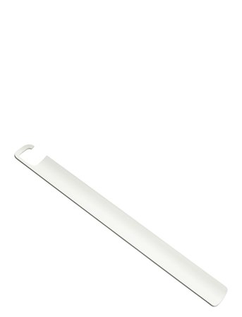 Essem Design | Index Skohorn | ONE SIZE