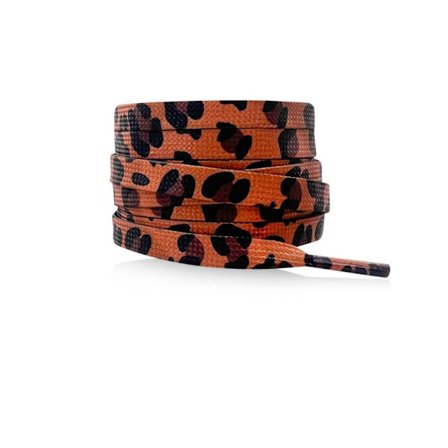 3paria 120cm eläinkuvioiset kengännauhat saappaat kengännauha 10 10