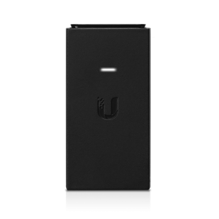 Ubiquiti POE-24-12W Network Router UBNT_ACC