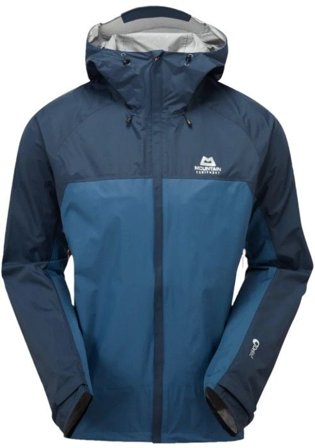 Mountain Equipment Zeno Men's Jacket Dusk/Cosmos