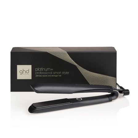 GHD Styler ghd platinum+ 1pz - Piastra Capelli