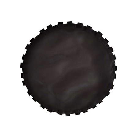 Trampoliinipatja Trampoliinikangas 75