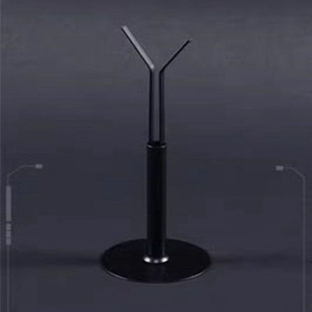 1/6 skala stativ modell stativ 3 3