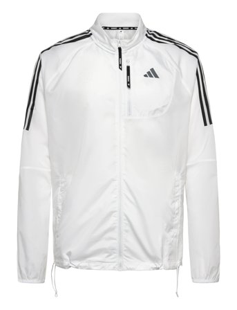 adidas Performance | Otr 3S Jacket M | L