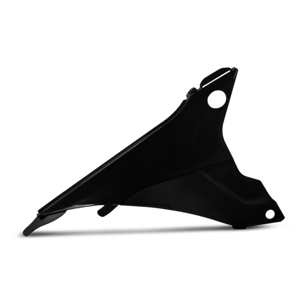 Placa Lateral Rtech Right Air Box - KTM 250 EXC 2014-2016