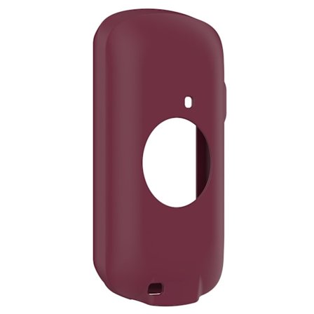 Silikoninen case Garmin Edge 1040 -pyörätietokoneelle