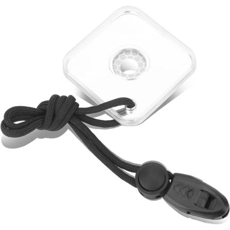 H t signaalipeili, monitoiminen ulkoilun selviytyminen Emergenc