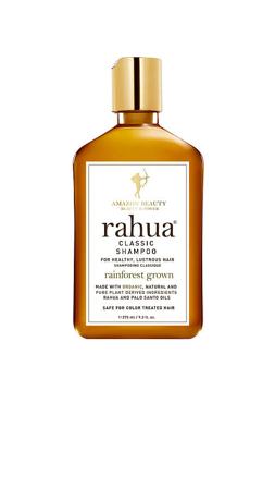 Rahua Classic Shampoo 275 ml, Hår, Shampoo, Hårshampoo