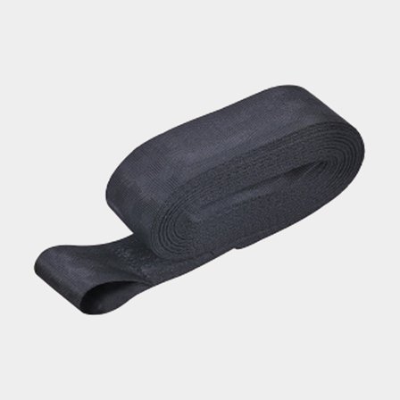 Pas do przyczepy Rock, 42 mm x 1.1 mm x 6.1 metra, 1500 kg - Jachtowa