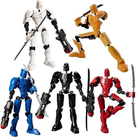 Mini Coke Boks Bil Hastighet Rc Radio Fjernkontroll Mikro Racing Bil Leker Gaver til Barn_Spesiell Gave(h)