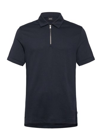 BOSS | H-Paras 57 | M