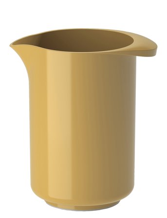 Rosti Mixkande New Classic - Orange - 1.25 l