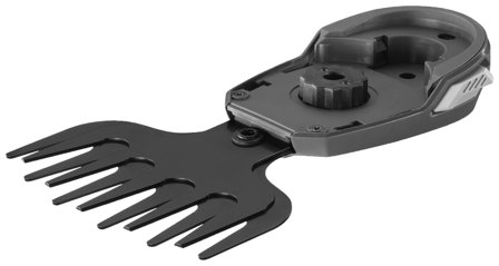 Ryobi RAC322 Gräskniv, Trädgårdsmaskiner