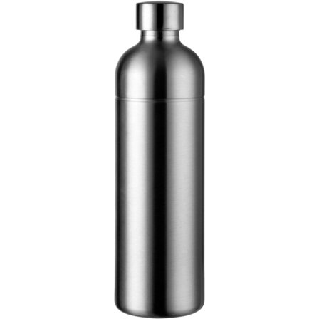 Nod Flaske 0,8 liter, rustfrit stål | KitchenOne