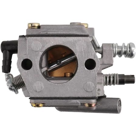 För STIHL MS381 Ms380 038 Förgasare C3-S148 Elektrisk Motorsågsförgasare