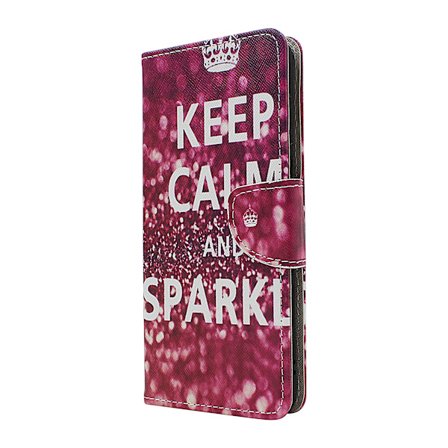 Designwallet Motorola Moto G22