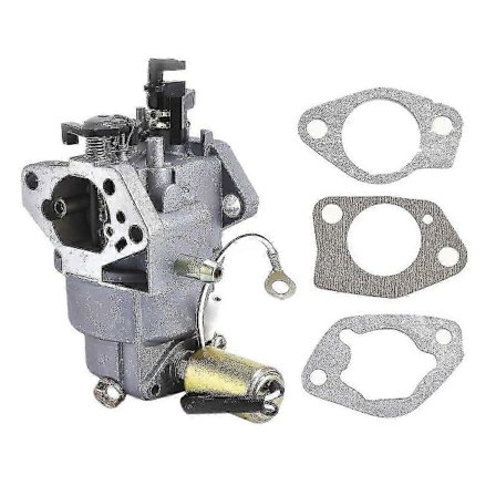 Ruohonleikkurin kaasutin Carb Mtd Cadet Cc760es 12ae76ju 951-05149 -4p90f