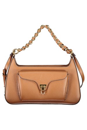 Coccinelle Borsa Donna Marrone