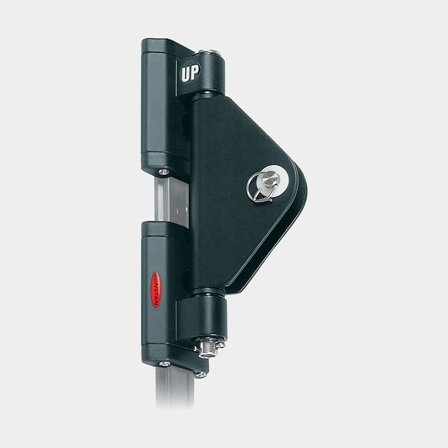 Ronstan Headboard car serie 19