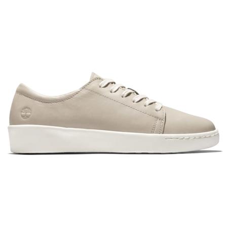 Timberland Women's Teya Oxford Women everyday shoes Beige 41