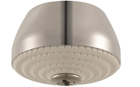 Mora 131240.AE Duschsil 5-ringad, Badrum