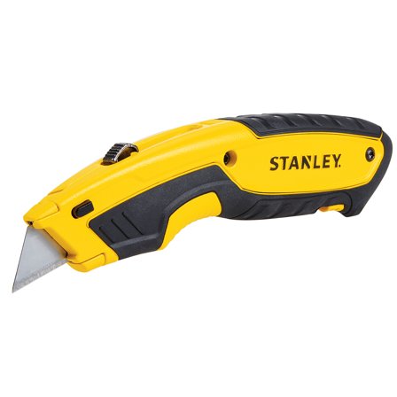 STANLEY STHT10479-0 Allroundkniv, Håndværktøj