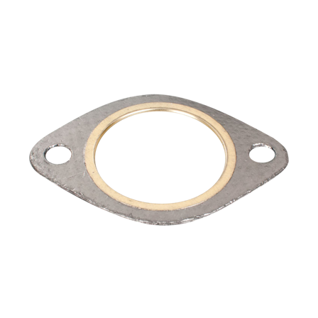 Pakoputken Tiiviste Sno-X - Polaris Indy Sport GT 440 1991-1991