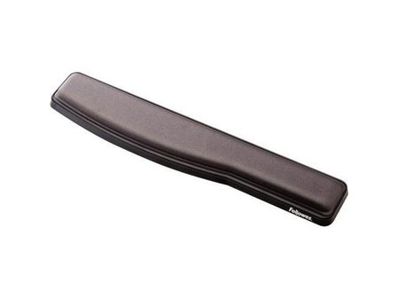 FELLOWES Handledsstöd justerbar höjd - Lyreco - Datorprodukter - Kringutrustning - Underarmsstöd