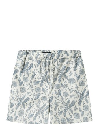 LMTD | Nlnheina Shorts | 140