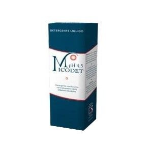 Micodet Detergente 200ml